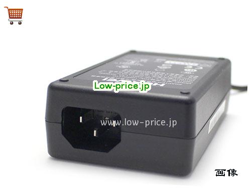 画像 4 HUAWEI HUAWEI  12V 5A ラップトップACアダプター HUAWEI12V5A60W-5.5x2.1mm 