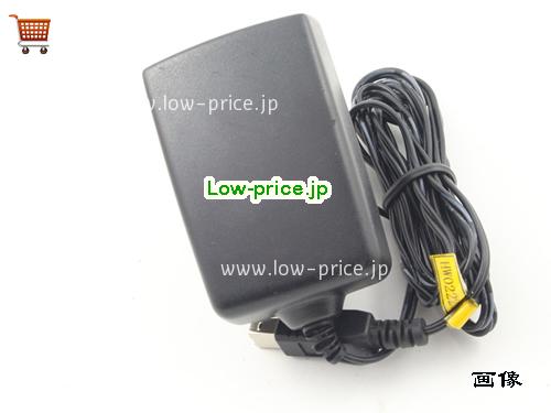 画像 4 HUAWEI HUAWEI  5V 2A ラップトップACアダプター HUAWEI5V2A10W-SpecialTip-EU 