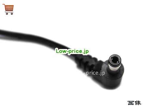 画像5 HK-A03612030-7K ACアダプター、2,990円オリジナルHUNTKEY HK-A03612030-7Kアダプター 