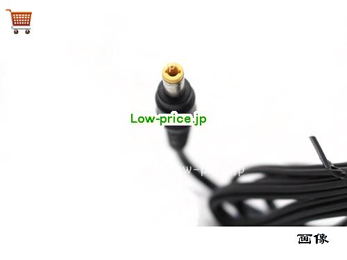 画像5 高品質2,860円純正 Huntkey Hka0303612030-7k ACアダプター 12.0v 3.0a 36.0w 電源 