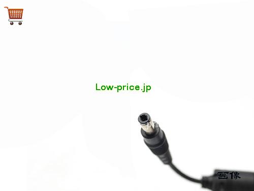 画像5 高品質3,570円純正 Huntkey Hka09019047-6u ACアダプター 19v 4.74a 90.06w に適し Nuc10 Series 