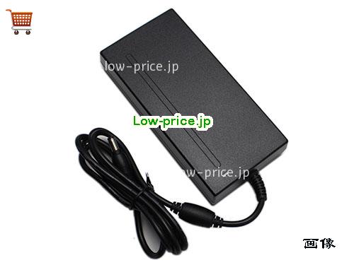 画像3 HUNTKEY 19V 9.47A ラップトップACアダプター HUNTKEY19V9.47A180W-5.5x2.5mm 画像 3 HUNTKEY HUNTKEY 19V 9.47A ラップトップACアダプター HUNTKEY19V9.47A180W-5.5x2.5mm