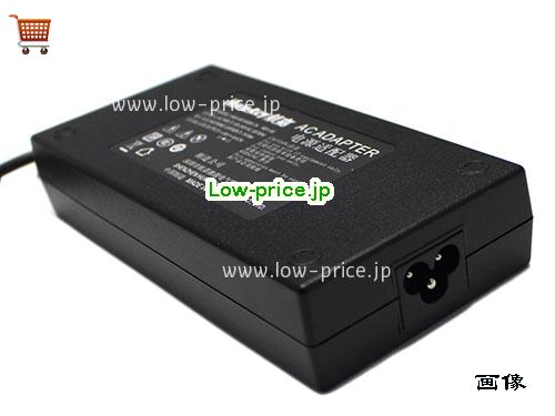 画像4 HUNTKEY 19V 9.47A ラップトップACアダプター HUNTKEY19V9.47A180W-5.5x2.5mm 画像 4 HUNTKEY HUNTKEY 19V 9.47A ラップトップACアダプター HUNTKEY19V9.47A180W-5.5x2.5mm