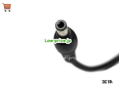 画像5 HUNTKEY 19V 9.47A ラップトップACアダプター HUNTKEY19V9.47A180W-5.5x2.5mm 画像5 HUNTKEY 19v 9.47a ACアダプタ, 価格7,580円