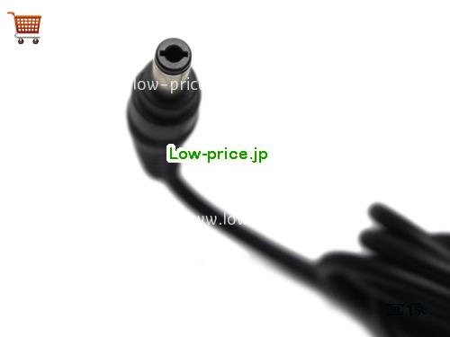 画像5 HUNTKEY 20v 5a ACアダプタ, 価格3,860円 
