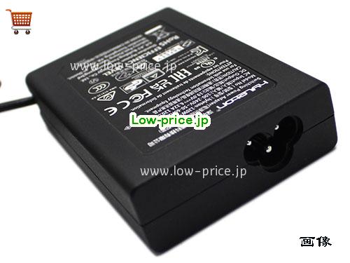画像 4 HYLETON HYLETON HYLETON-120W-1906320 ACアダプター, 19V 6.32A HYLETON-120W-1906320 ラップトップACアダプター HYLETON19V6.32A120W-5.5x2.5mm 