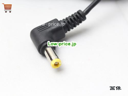 画像5 HKA03619020-8C ACアダプター、3,330円オリジナルHUNTKEY HKA03619020-8Cアダプター 