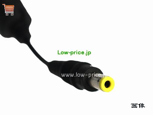 画像5 HKA12019063-6C ACアダプター、4,100円オリジナルHUNTKEY HKA12019063-6Cアダプター 