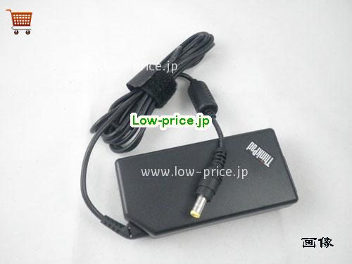 Image 2 for   