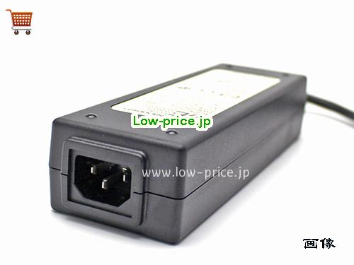 画像 4 ICCNEXERGY ICCNEXERGY FWB100012A ACアダプター, 12V 8.3A FWB100012A ラップトップACアダプター ICCNEXERGY12V8.3A100W-8Pins 