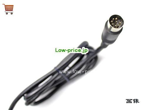 画像5 FWB100012A ACアダプター、4,440円オリジナルICCNEXERGY FWB100012Aアダプター 