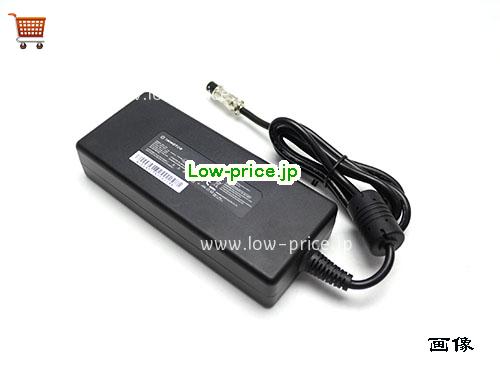画像 2 IMMOTOR IMMOTOR 3001-CO ACアダプター, 54V 1.85A 3001-CO ラップトップACアダプター IMMOTOR54V1.85A100W-6HOLE 