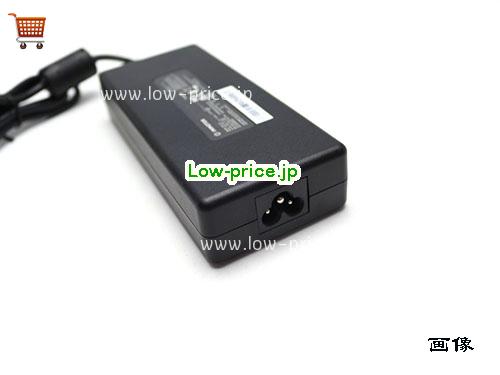 画像 4 IMMOTOR IMMOTOR 3001-CO ACアダプター, 54V 1.85A 3001-CO ラップトップACアダプター IMMOTOR54V1.85A100W-6HOLE 