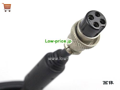 画像5 851-064-327 ACアダプター、4,560円オリジナルINTERMEC 851-064-327アダプター 