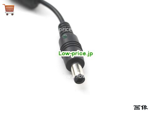 画像5 FSP060-RAA ACアダプター、4,320円オリジナルFSP FSP060-RAAアダプター 