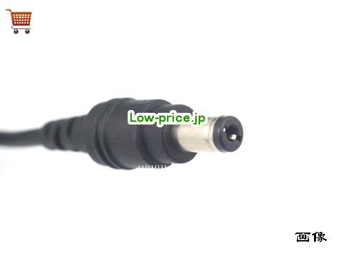 画像5 高品質3,800円純正 Iso Kpa-040f ACアダプター 12v 3.33a に適し Vanto Gled2407hdb Tftv384hd 
