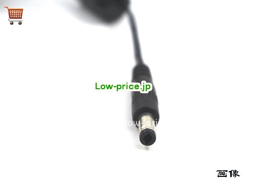 画像5 F12W-120100SPAC ACアダプター、2,460円オリジナルPHILIPS F12W-120100SPACアダプター 
