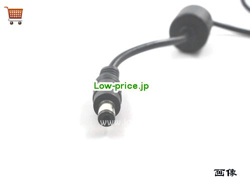 画像5 TS40X-3U360-1201D ACアダプター、3,210円オリジナルITE TS40X-3U360-1201Dアダプター 
