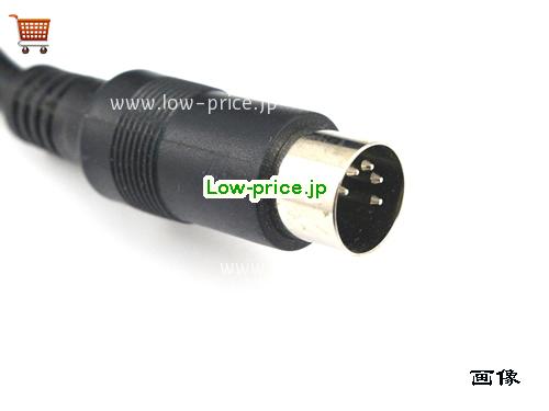 画像5 PW132 ACアダプター、3,880円オリジナルITE PW132アダプター 