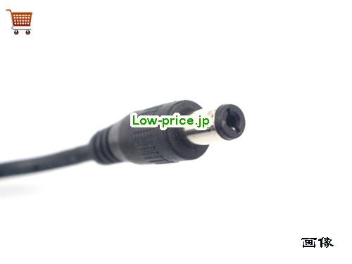 画像5 ADS-48W-12-2 1447 ACアダプター、2,740円オリジナルITE ADS-48W-12-2 1447アダプター 