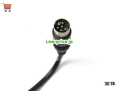 画像5 MW203 ACアダプター、5,490円オリジナルITE MW203アダプター 