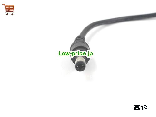 画像5 ITE 30v 2a ACアダプタ, 価格4,040円 