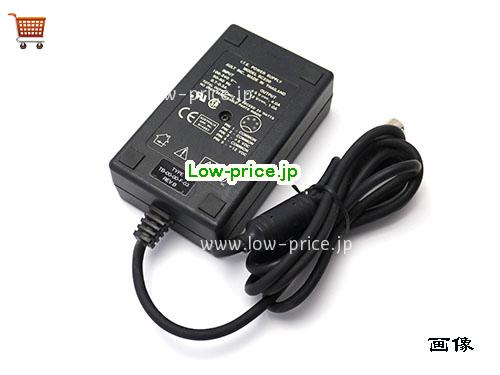 画像 2 ITE ITE  5V 4A ラップトップACアダプター ITE5V4A20W-5PIN-SC200 