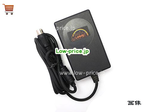 画像 3 ITE ITE  5V 4A ラップトップACアダプター ITE5V4A20W-5PIN-SC200 