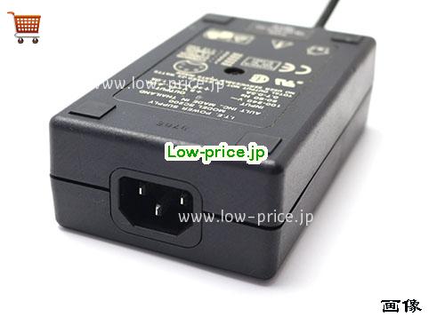 画像 4 ITE ITE  5V 4A ラップトップACアダプター ITE5V4A20W-5PIN-SC200 