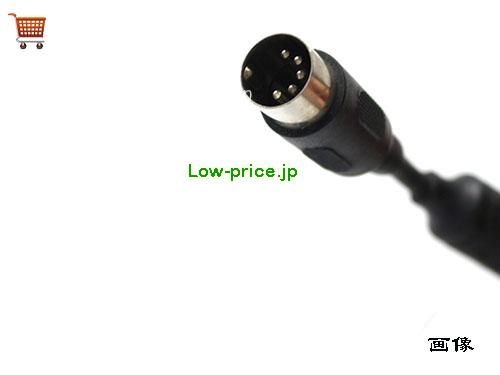 画像5 ITE 5v 4a ACアダプタ, 価格3,340円 
