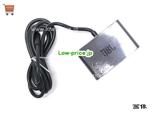 画像 3 JBL JBL F13V-2.2C-DC ACアダプター, 13V 2.2A F13V-2.2C-DC ラップトップACアダプター JBL13V2.2A28.6W-4.0x1.7mm-US 