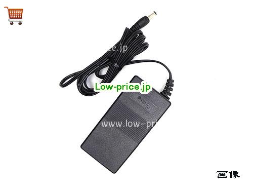 画像 3 JBL JBL 700-0064-0013 ACアダプター, 18V 2.5A 700-0064-0013 ラップトップACアダプター JBL18V2.5A45W-5.5x2.5mm 