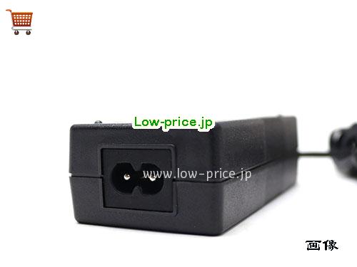 画像 4 JBL JBL 700-0064-0013 ACアダプター, 18V 2.5A 700-0064-0013 ラップトップACアダプター JBL18V2.5A45W-5.5x2.5mm 