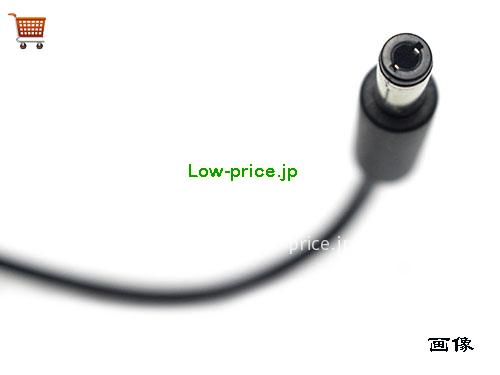 画像5 NSA60ED-190300 ACアダプター、4,040円オリジナルJBL NSA60ED-190300アダプター 