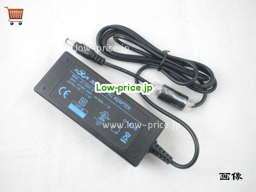 Image 2 for   