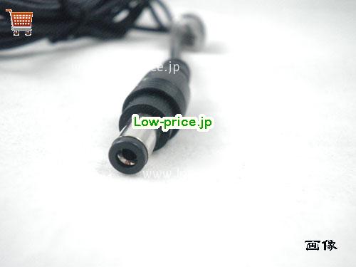 画像5 高品質2,580円Jewel ACアダプター Js-12035-2e Js-12035-2 12v 3.5a Barrel Connector に適し Lcd Tft Hdd Drive 