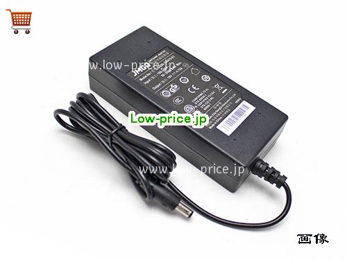 画像 2 JMGO JMGO GQ90-190475-E1 ACアダプター, 19V 4.75A GQ90-190475-E1 ラップトップACアダプター JMGO19V4.75A90W-5.5x2.5mm 