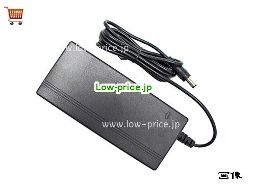 画像 3 JMGO JMGO GQ90-190475-E1 ACアダプター, 19V 4.75A GQ90-190475-E1 ラップトップACアダプター JMGO19V4.75A90W-5.5x2.5mm 