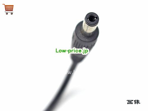 画像5 GQ90-190475-E1 ACアダプター、3,040円オリジナルJMGO GQ90-190475-E1アダプター 