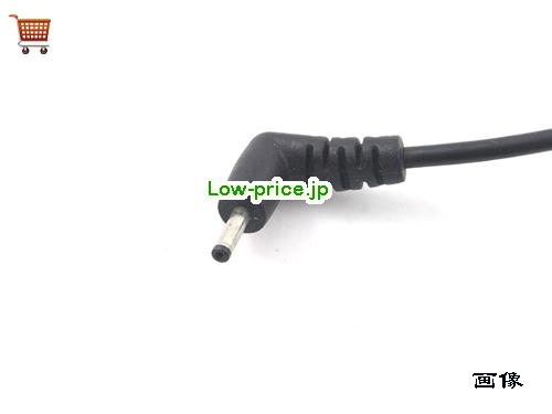 画像5 高品質2,580円Joojoo Adpt-40-1921 19v 2.1a 40w ACアダプター 