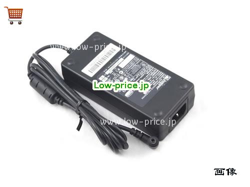画像 2 JUNIPER JUNIPER EADP-60KB B ACアダプター, 12V 5A EADP-60KB B ラップトップACアダプター JUNIPER12V5A60W-5.5x2.5mm 