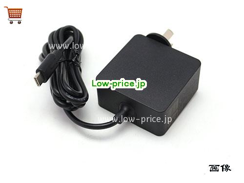 Image 2 for   