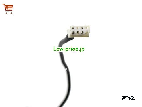 画像5 高品質3,640円純正 Klec Sw-0692 Part Sw-6517 ACアダプター 24.0v 2.5a Switching 電源 