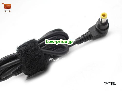 画像5 CF-AA6282A ACアダプター、4,210円オリジナルPANASONIC CF-AA6282Aアダプター 