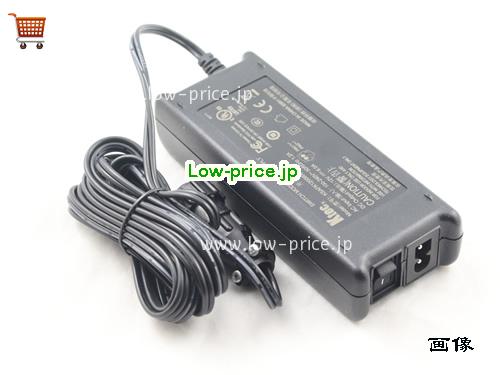 画像 1 KTEC KTEC KSAFK1200600T1M2 ACアダプター, 12V 6A KSAFK1200600T1M2 ラップトップACアダプター KTEC12V6A72W-2pin 