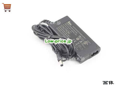 画像 2 KTEC KTEC P1611 ACアダプター, 19V 1.57A P1611 ラップトップACアダプター KTEC19V1.57A30W-5.5x1.7mm 
