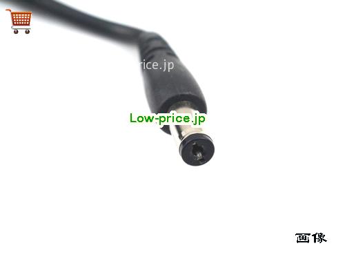 画像5 P1611 ACアダプター、3,090円オリジナルKTEC P1611アダプター 