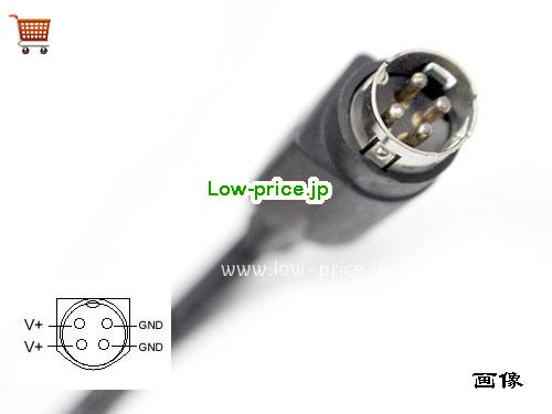 画像5 P1514 ACアダプター、3,860円オリジナルKTEC P1514アダプター 