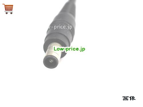 画像5 高品質3,800円ACアダプター に適し Ktl 19v 4.74a 0455a1990 Su10184-9034 ラップトップACアダプター 90w 