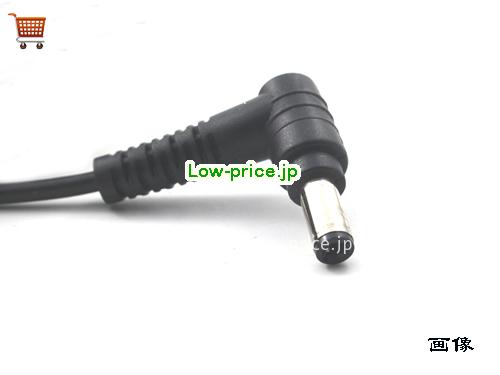 画像5 高品質2,460円置換 Lse9802a2060 ACアダプター に適し Led Lcd Minitor 12v 2a 24w 電源 